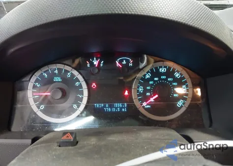 2012 Ford Escape Xlt z USA, uszkodzony, nr VIN 1FMCU9DG2CKA82461